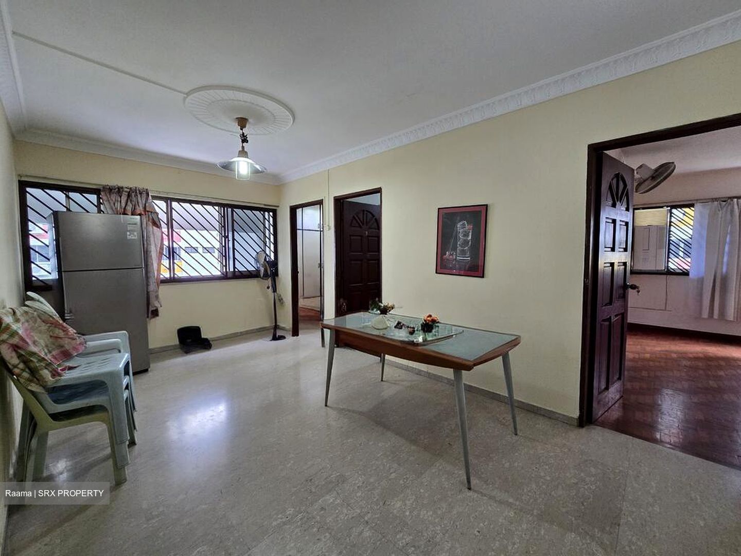 Blk 938 TAMPINES PALMSPRING (Tampines), HDB Executive #504541801